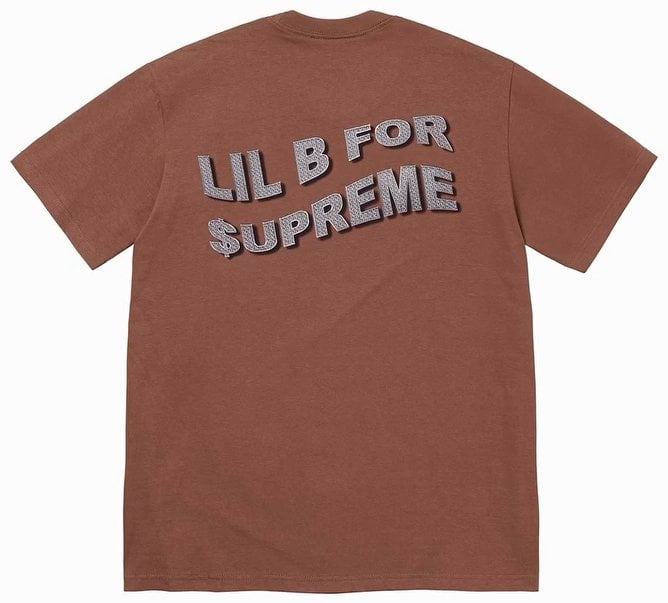 Based Tee view 11